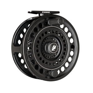 Sage Spey II Fly Reel