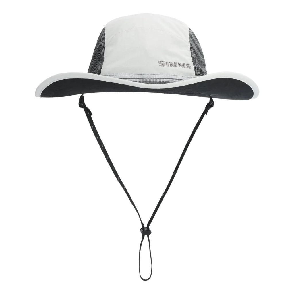 Simms Men&#39;s Solar Sombrero