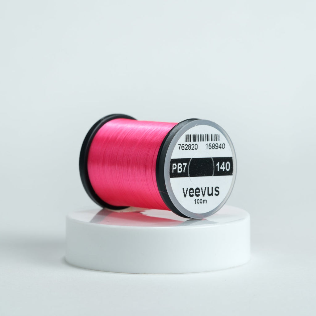 Veevus Power Thread