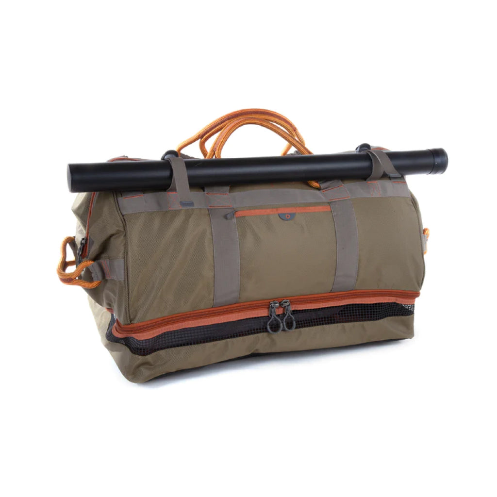 Fishpond Cimmaron Wader Duffel Bag
