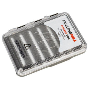 Fulling Mill Pocket Box