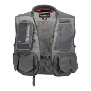 Simms Men's Freestone Fishing Vest