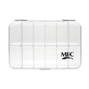 MFC Clearwater Fly Box