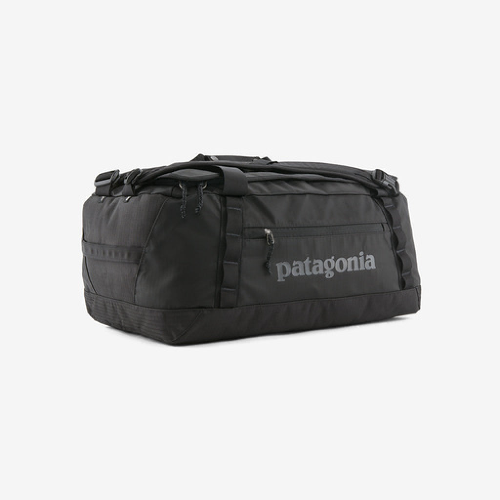 CAMO HQ - American MARPAT Woodland CAMO Duffle bag