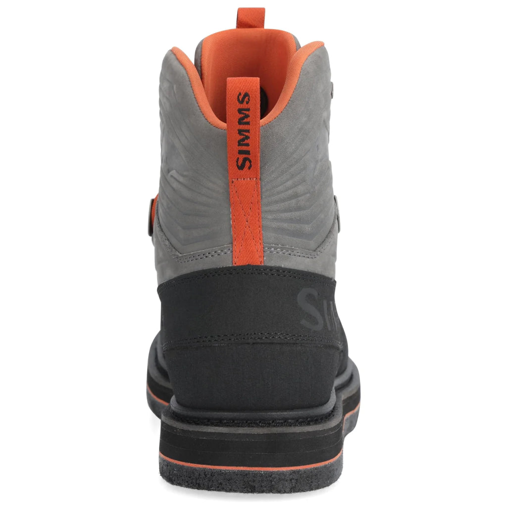 Simms Men&#39;s G3 Guide Wading Boot - Felt