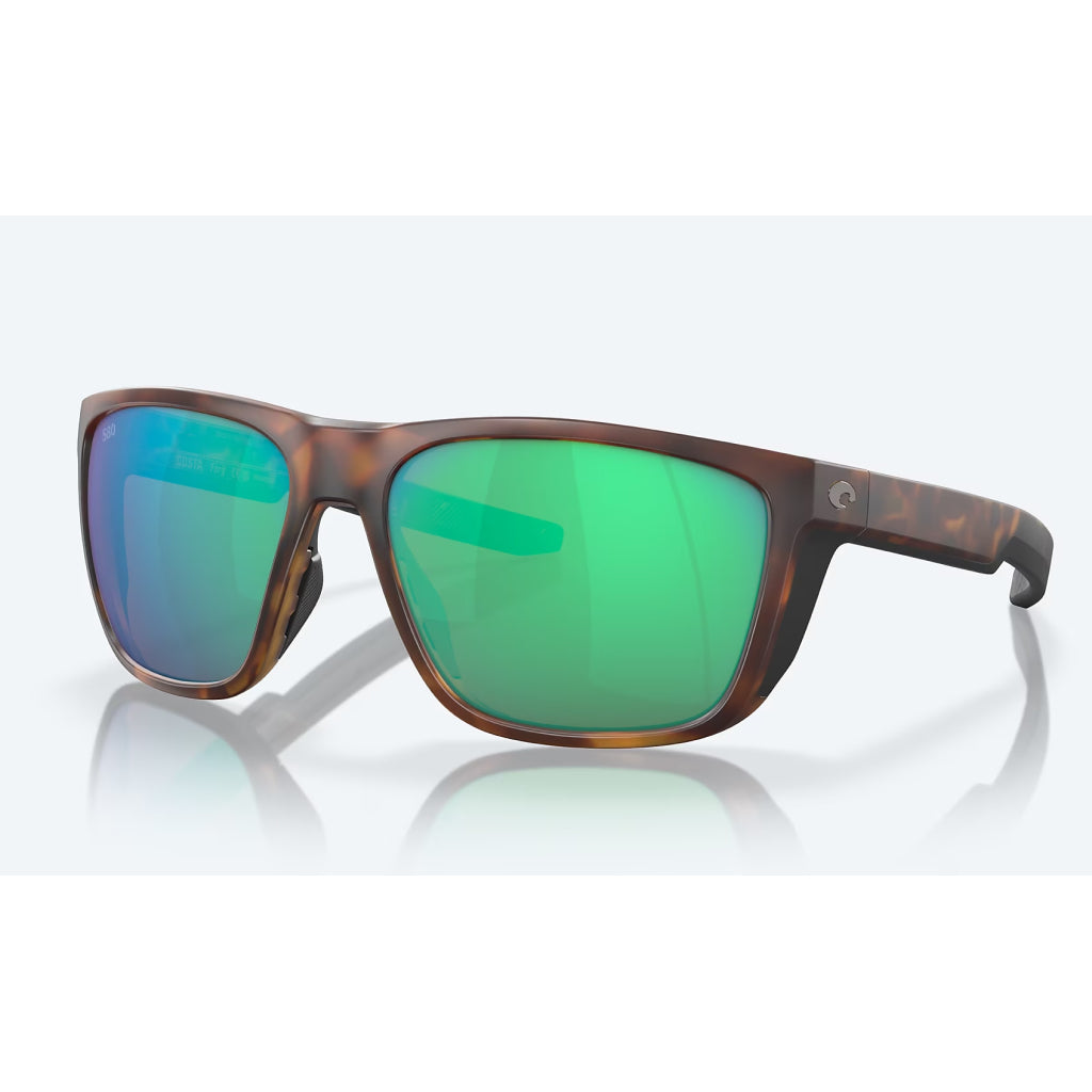 Costa Ferg Sunglasses