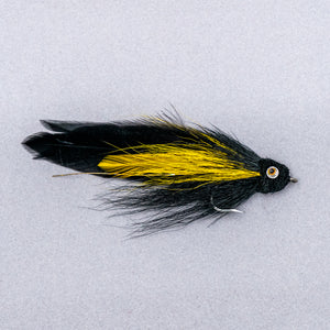 Andino Deceiver Fly