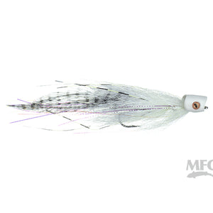 MFC Strolis Chuggernaut Popper