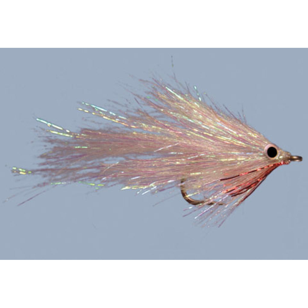 Rainy&#39;s Murphy&#39;s Bling Minnow