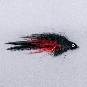 Andino Deceiver Fly