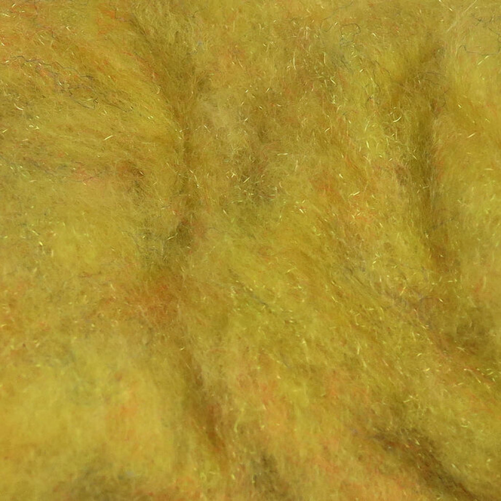 UV2 Fine &amp; Dry Dubbing