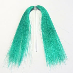 Fluoro Fiber