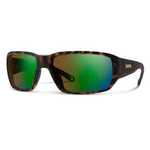 Smith Hookset Sunglasses