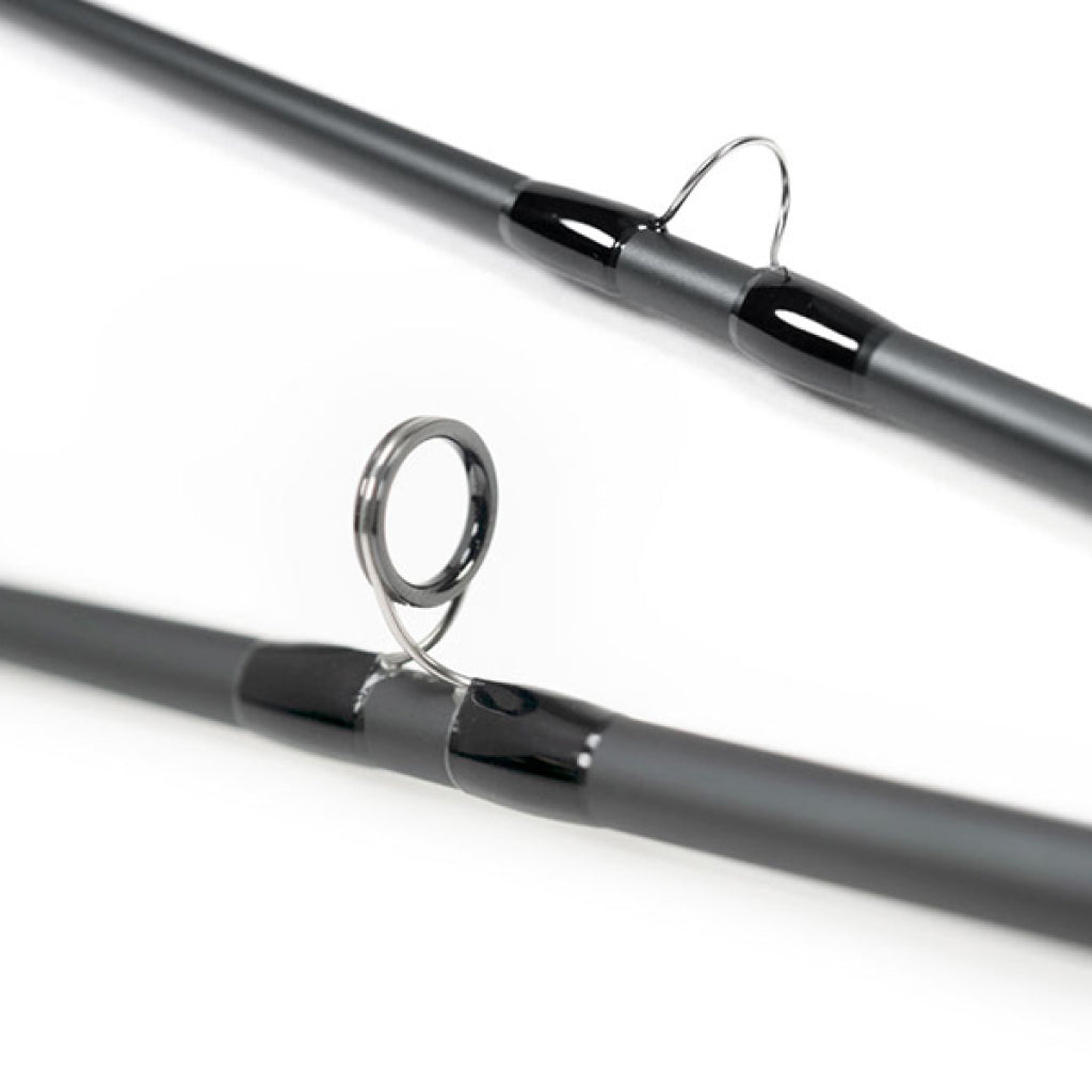 Douglas Sky G Fly Rod