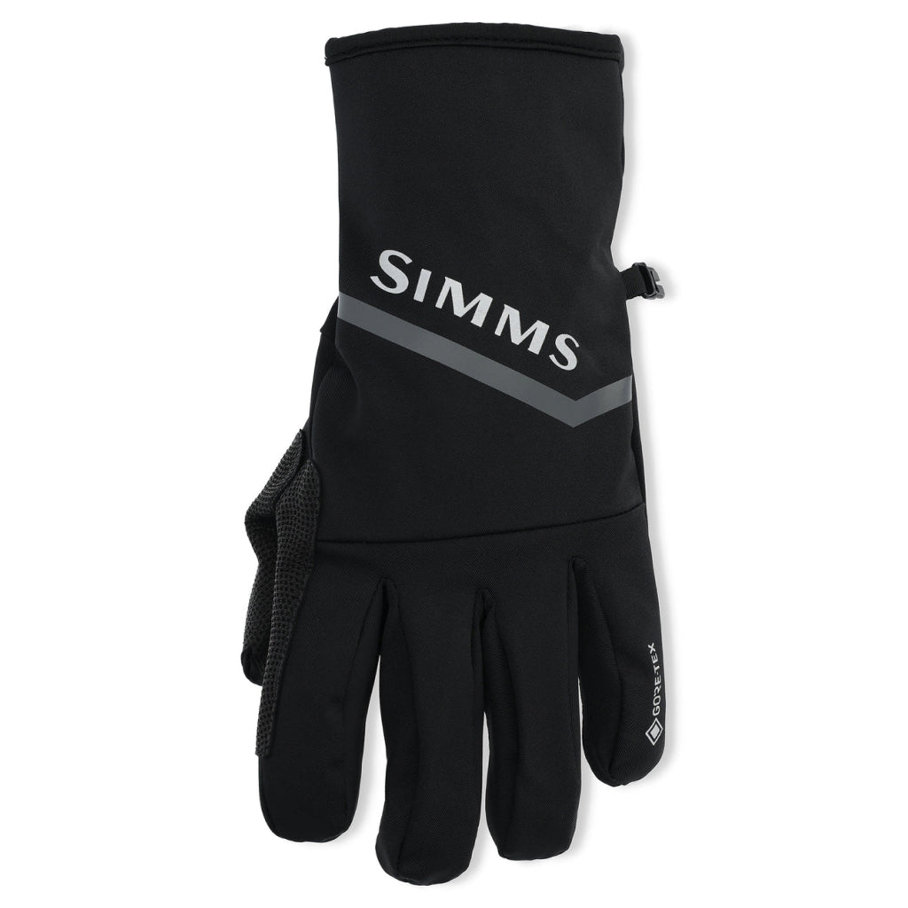  Fishing Gloves - Half Finger / Fishing Gloves