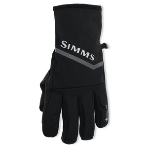 Simms Prodry Gore-tex Fishing Glove + Liner