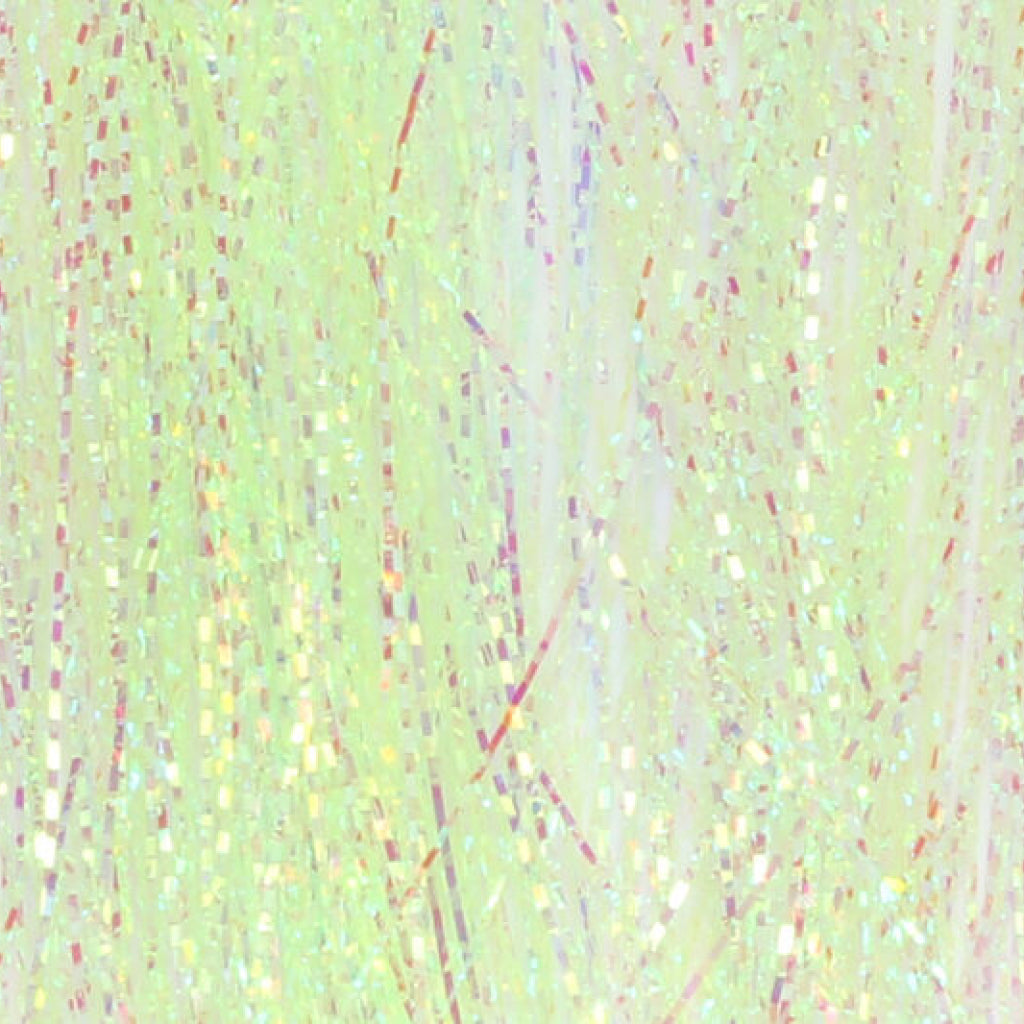 Dyed Mirage Lateral Scale 1/69&quot;