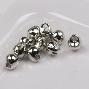 Insta Jig Tungsten Inverting Beads
