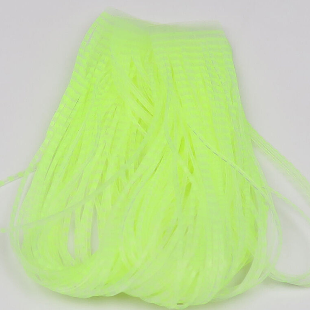 Chicone&#39;s Regular Crusher Legs