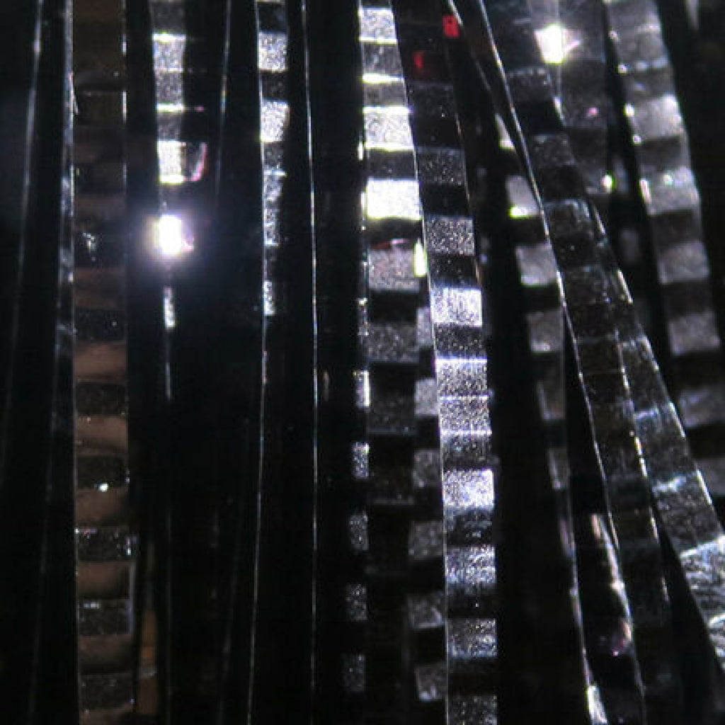 Lateral Scale 1/16&quot;