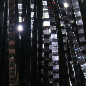 Lateral Scale 1/16"
