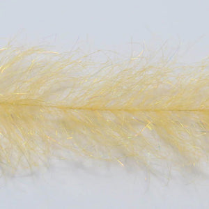 Frenzy Fly Fiber Brush