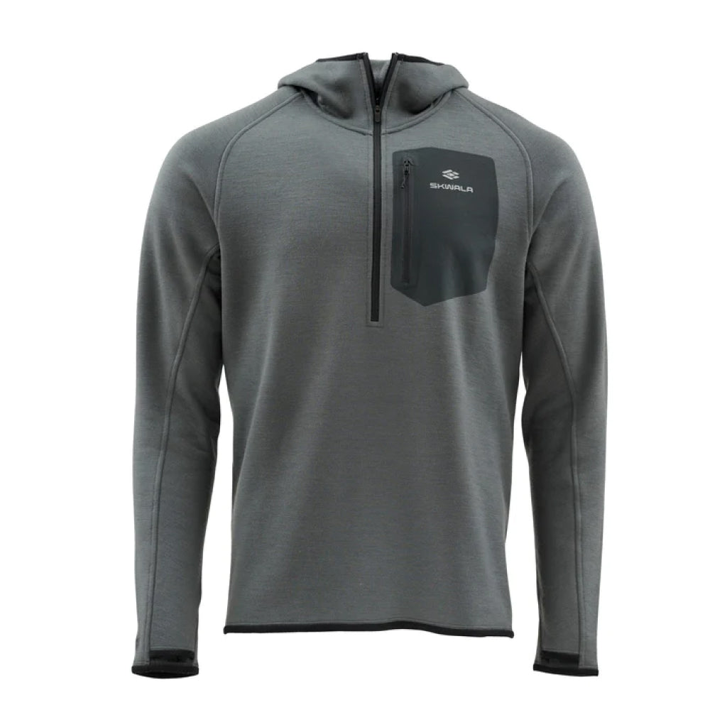Skwala Men&#39;s Thermo 350 Hoody