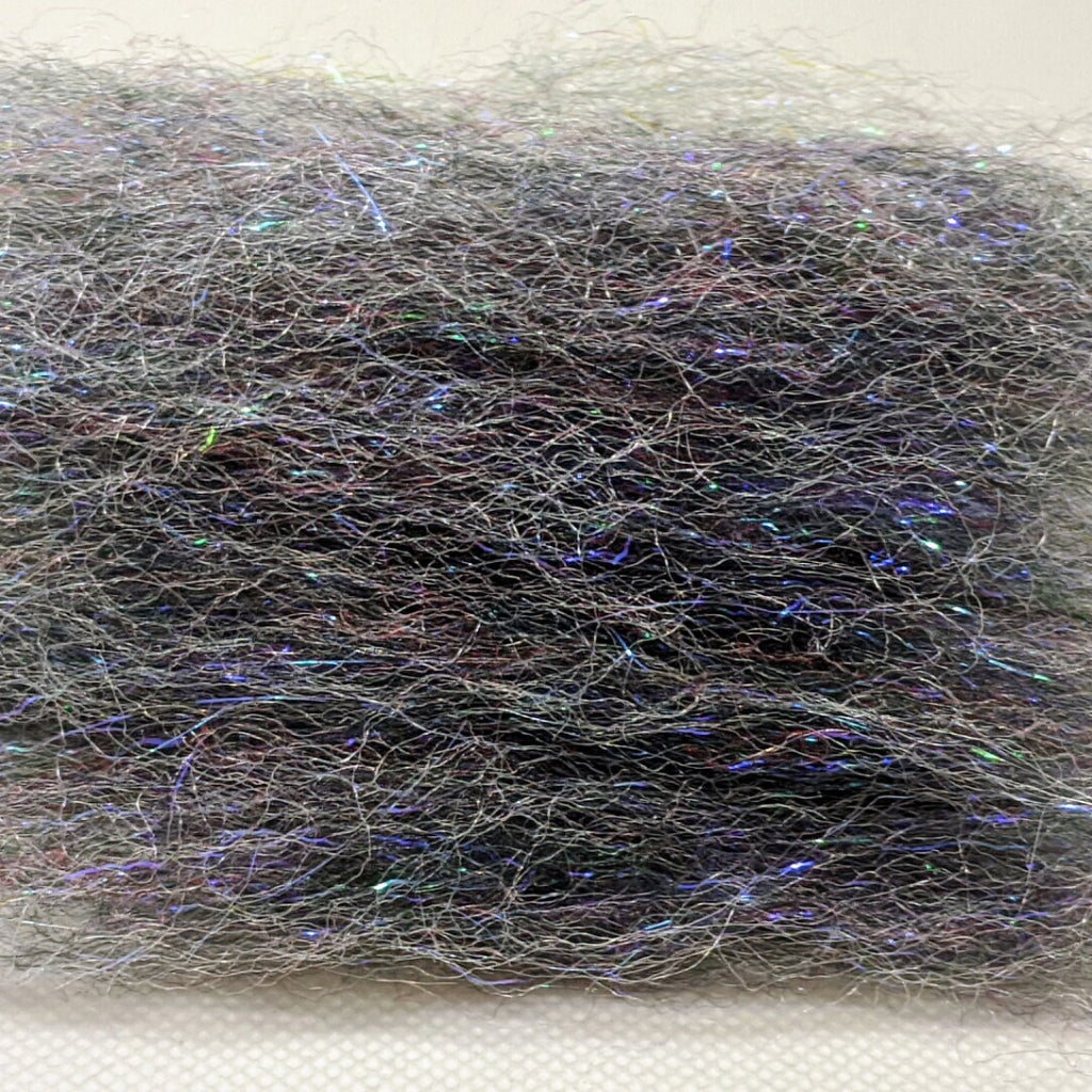 Letera's Carnivore Dubbing