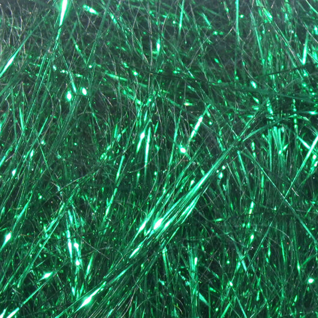 Hareline Ice Wing Fiber