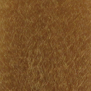 Slinky Fiber