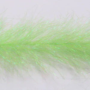 Frenzy Fly Fiber Brush