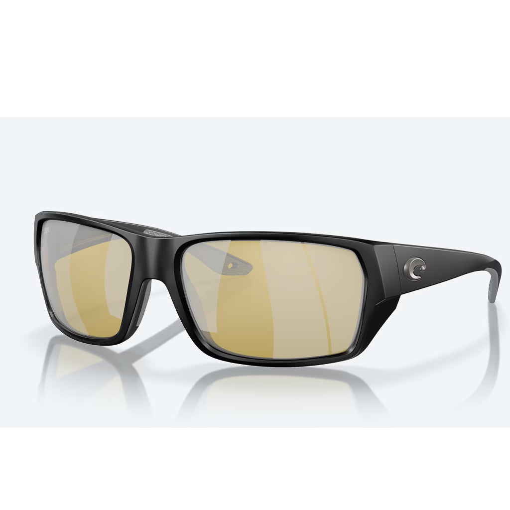 Costa Tailfin Sunglasses