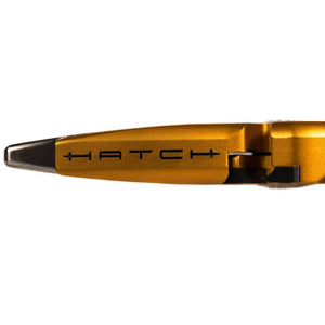 Hatch Nomad 2 Pliers