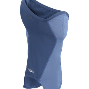 Simms SunGaiter