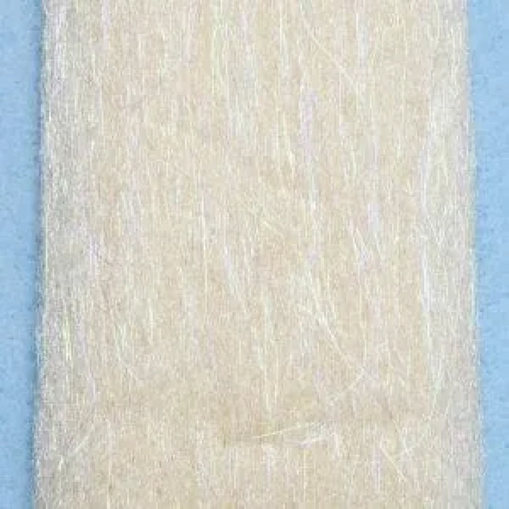 EP Sculpt-A-Fly Fibers