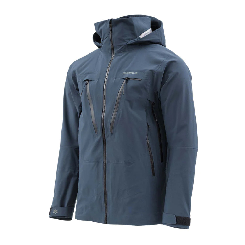 Skwala Men&#39;s RS Jacket
