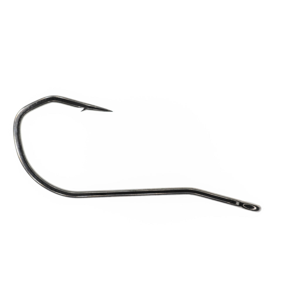 Umpqua XS435 BN5X Bendback Hook