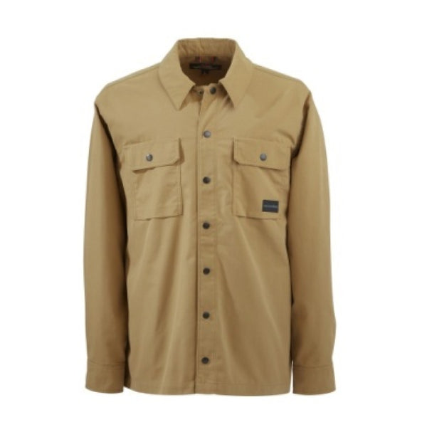Veste de travail - NEPTUNE 321 - Grundéns of Sueden - imperméable / unisexe