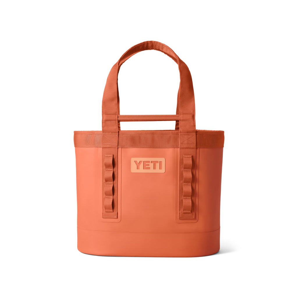 yeti camino carryall 35l bag YETI Camino 35 Carryall Tote Bag