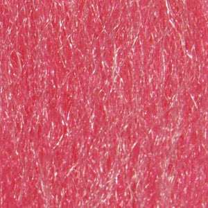 Sculpting Fiber