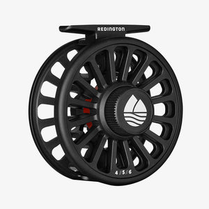 Redington Crosswater Fly Reel