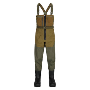 Simms Men's Freestone Z Bootfoot Waders