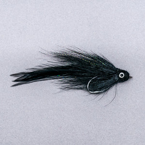 Andino Deceiver Fly