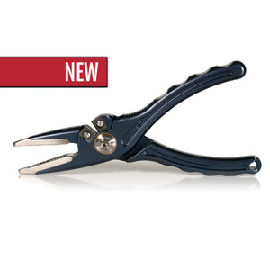 Hatch Nomad 2 Pliers