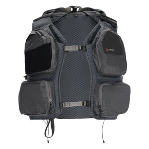 Simms Flyweight Vest Pack