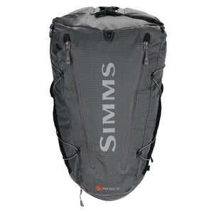 Simms Flyweight Backpack