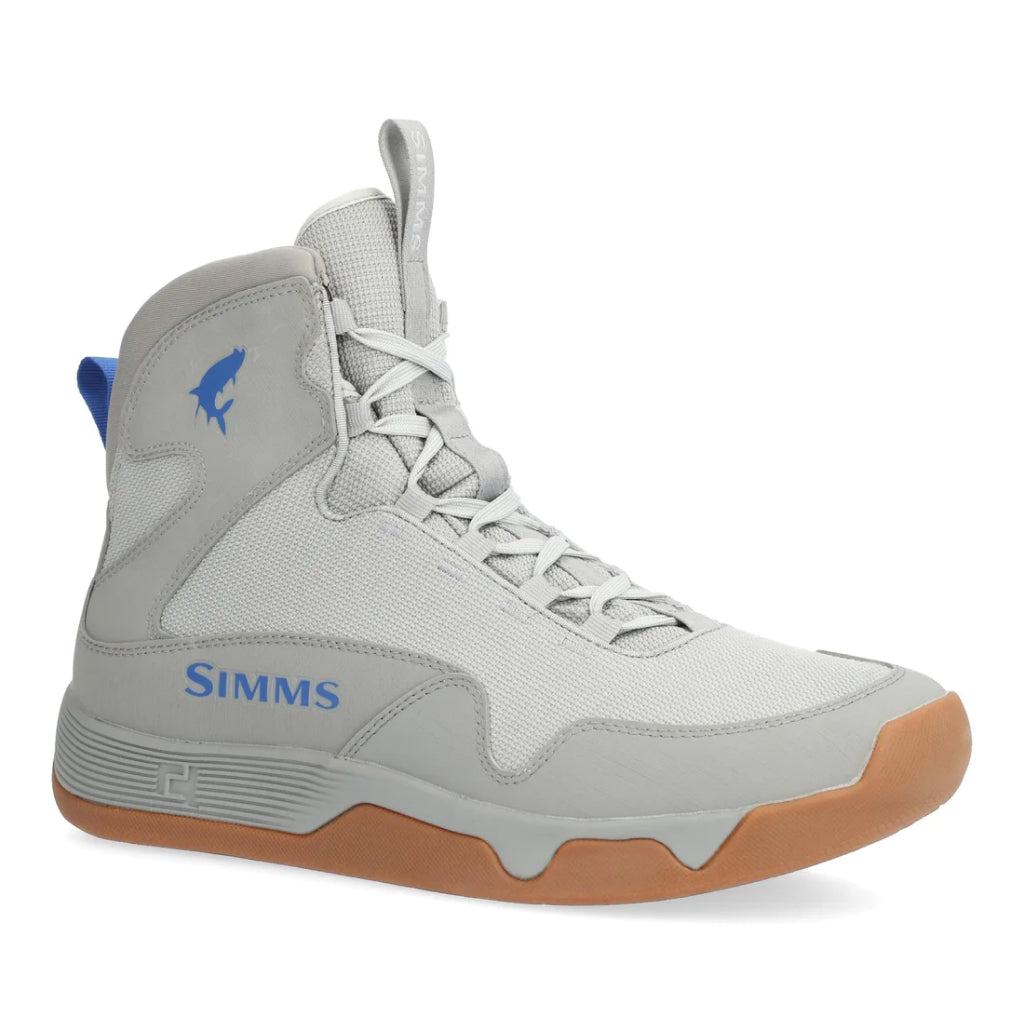 Simms Flats Sneaker (Previous Model) - Main Image