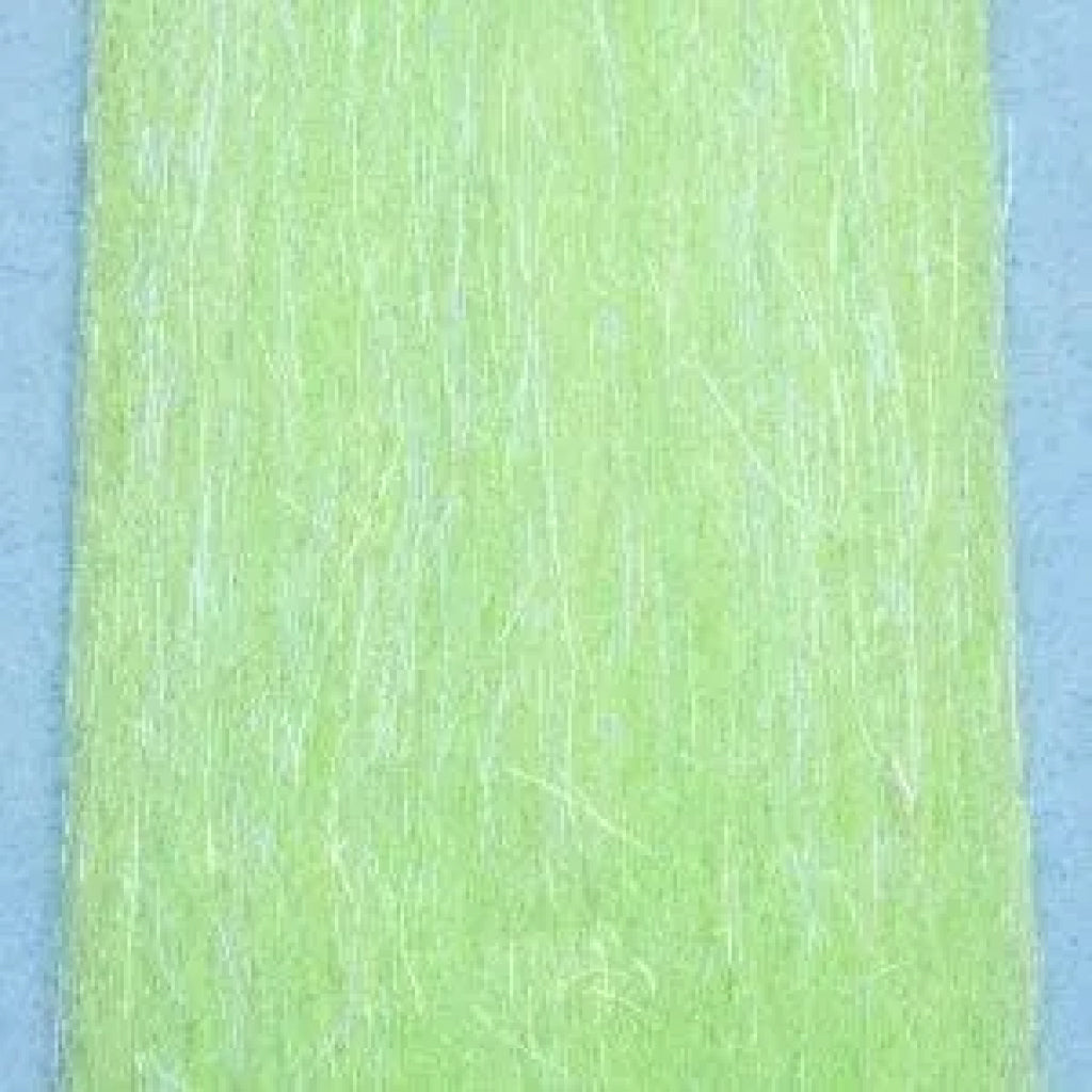 EP Sculpt-A-Fly Fibers 3D