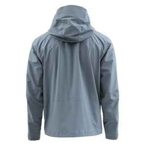 Skwala Men's Carbon Jacket