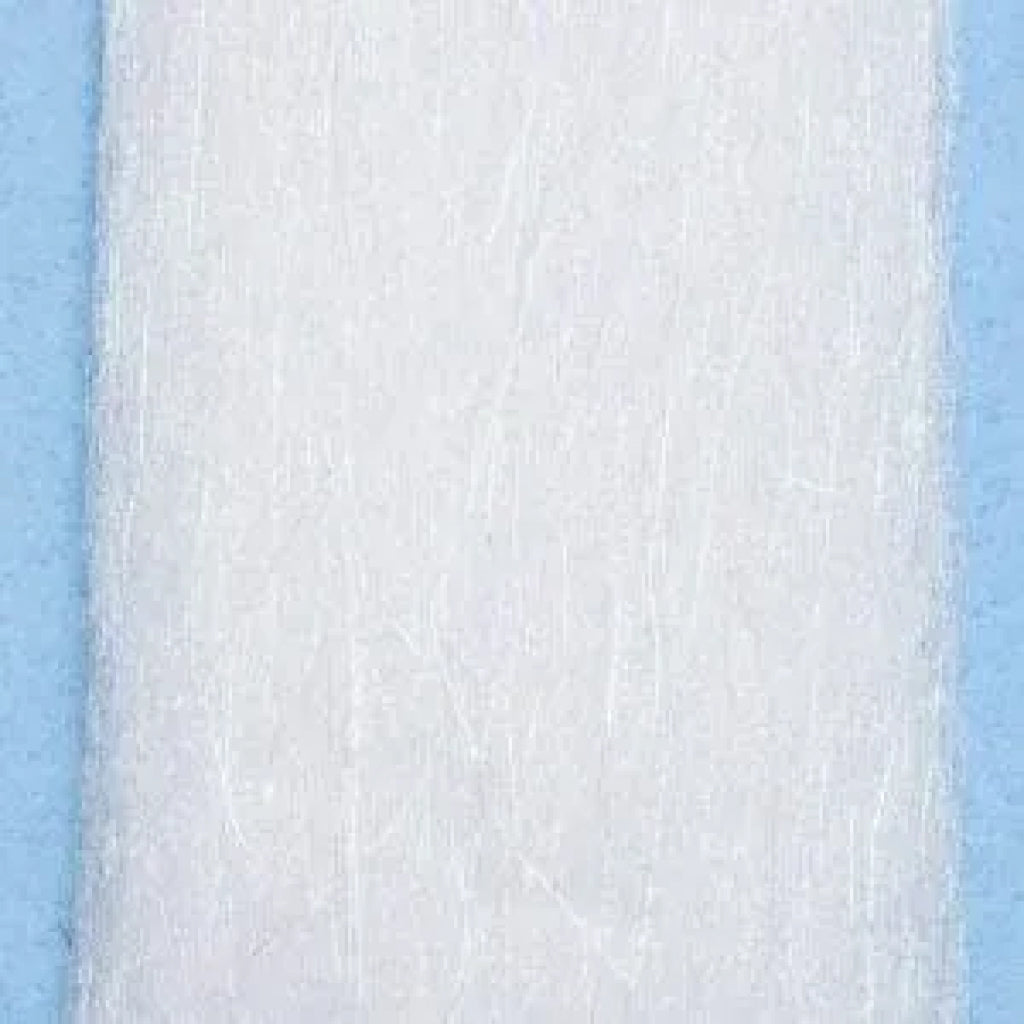 EP Sculpt-A-Fly Fibers